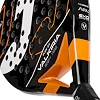 Ракетка для паділ-тенісу Padel JOMA
 VALKIRIA FLEX 401583-120