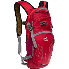 Рюкзак мультиспортивный SP-SPORT GA-2086 6л (Красный)