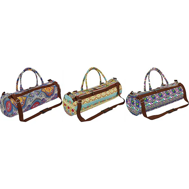 Сумка для коврика йоги
 KINDFOLK
 SP-SPORT
 FI-6969-3