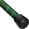 Бодибар Body Bar ZELART FI-2611-5 вес 5кг