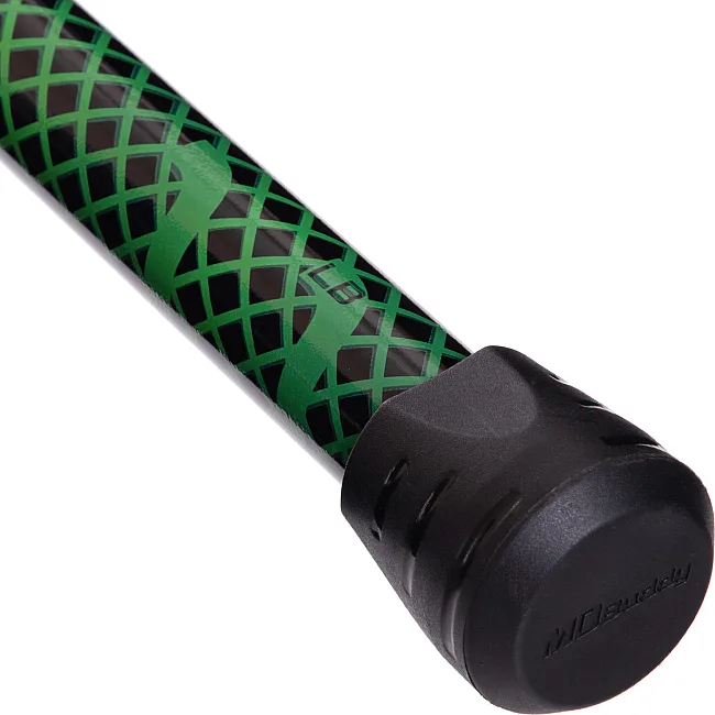 Бодибар Body Bar ZELART
 FI-2611-5 вес 5кг
