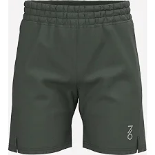 Спортивные шорты детские 7/6 Tema Shorts Kambaba