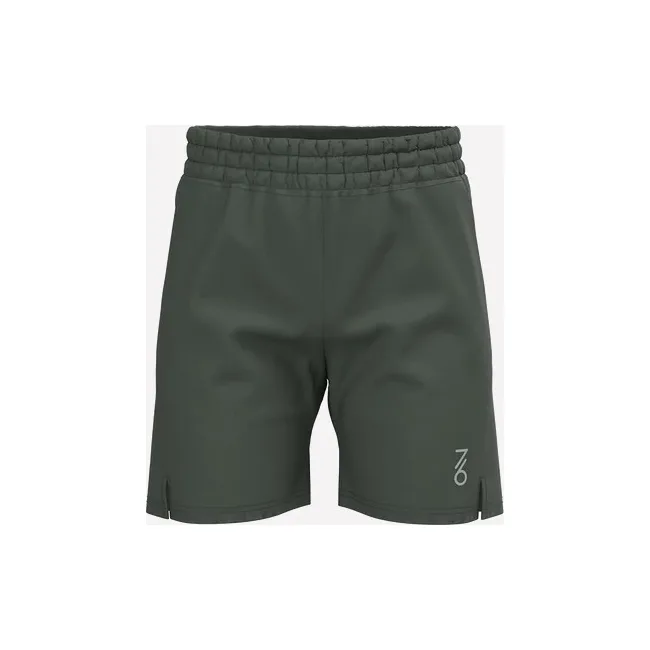 Спортивные шорты детские 7/6 Tema Shorts Kambaba