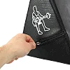 Подушка ізолятор трицепса PREACHER BENCH PAD EZOUS L-05