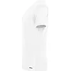 Футболка Pro Casual JAKO 6145-000