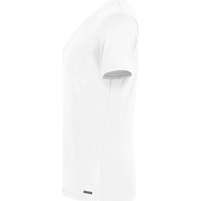 Футболка Pro Casual JAKO 6145-000