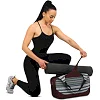 Сумка для йоги KINDFOLK
 SP-SPORT
 FI-8366-3
