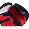Боксерські рукавички

 шкіряні UFC PRO Training UHK-69992 18унцій