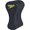 Колобашка Speedo PULLBUOY AU GREY/GREEN серый, зеленый OSFM