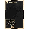 Бокс плиометрический тумба для кроссфита Плиобокс Wood Plyo box ZELART FI-4884-2 1шт 75см
