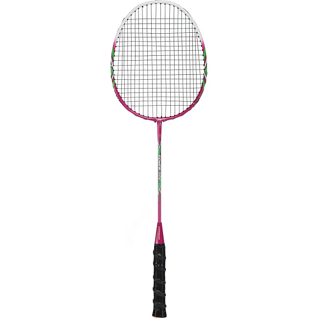 Ракетки для бадмінтону в чохлі.
 WEINIXUN SPEED AND POWER WNX-372 (Помаранчевий)