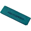 Полотенце Aqua Speed ​​DRY SOFT 7325