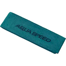 Полотенце Aqua Speed ​​DRY SOFT 7325