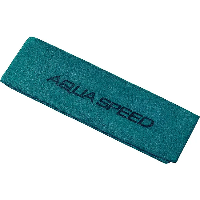 Полотенце Aqua Speed ​​DRY SOFT 7325