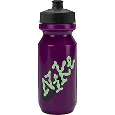 Бутылка для воды NIKE BIG MOUTH BOTTLE 2.0 22 OZ 650 мл