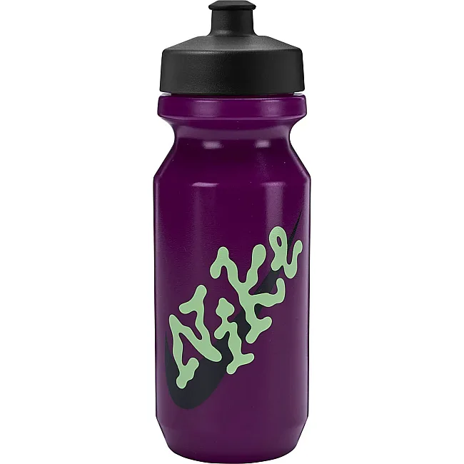 Бутылка для воды NIKE BIG MOUTH BOTTLE 2.0 22 OZ 650 мл