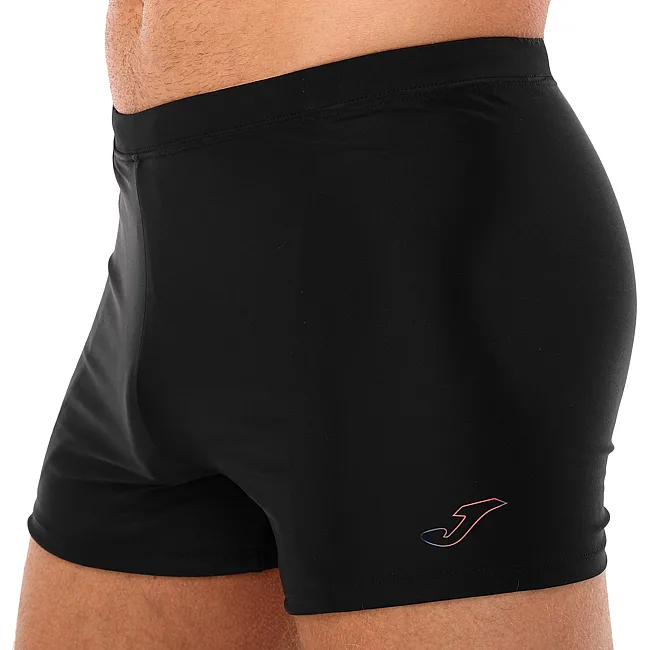 Плавки мужские
 JOMA

 SHARK 104142-100 (Черный)