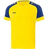 Футболка champ 2.0 JAKO 4220-12