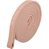 Распродажа! Резина петля для подтягиваний BLOOM SUPER BAND LB7070-2