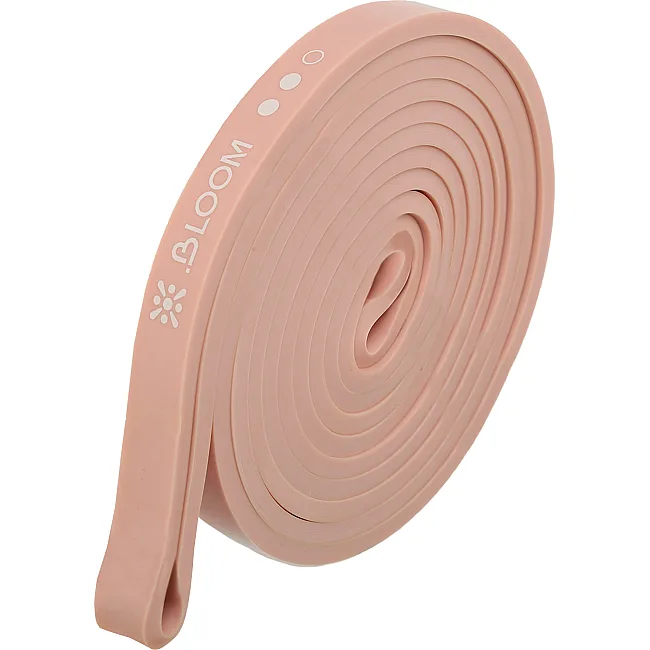 Распродажа! Резина петля для подтягиваний BLOOM SUPER BAND LB7070-2