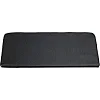 Подушка ізолятор трицепса PREACHER BENCH PAD EZOUS L-05