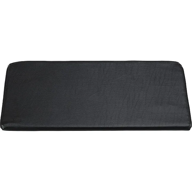 Подушка ізолятор трицепса PREACHER BENCH PAD EZOUS L-05