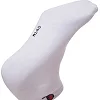 Спортивные носки
 мужские короткие CHAMPION A142 (Серый)