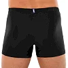 Плавки мужские
 JOMA

 SHARK 104142-100 (Черный)