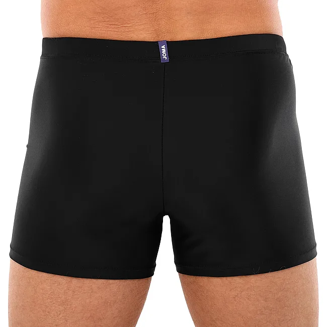 Плавки мужские
 JOMA

 SHARK 104142-100 (Черный)