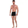 Плавки мужские
 JOMA

 SPLASH 102818-102 (Черный)