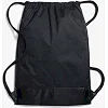 Рюкзак Nike NK BRSLA GMSK-9.0 23L 51x36x5 см