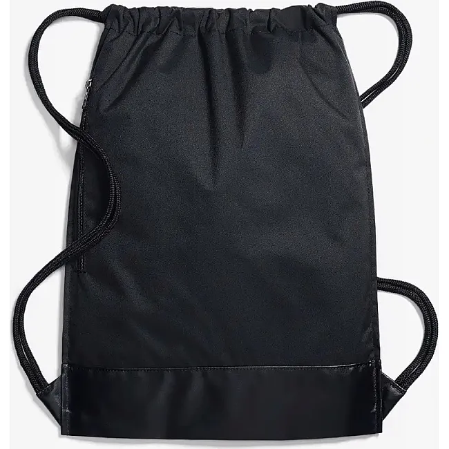 Рюкзак Nike NK BRSLA GMSK-9.0 23L 51x36x5 см