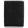 Пояс для схуднення композитний
 Nano Hot Silver HEATOUTFIT ST-2148-M
 100смх18смх3мм