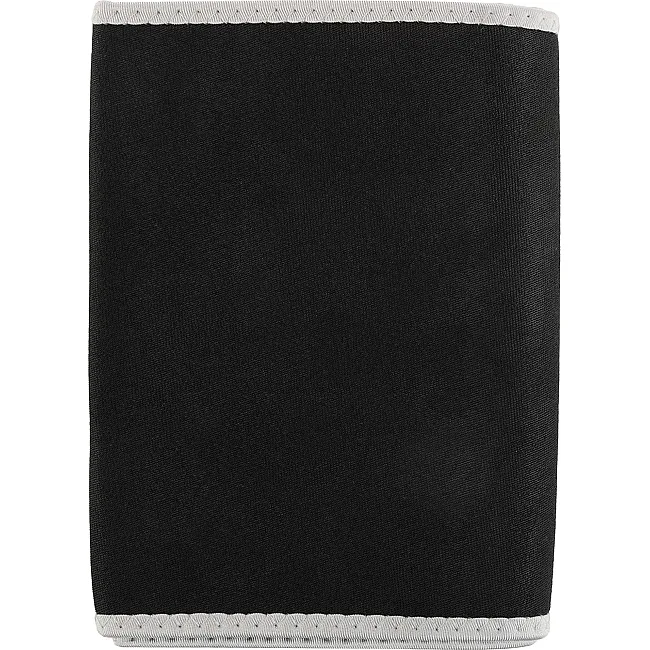 Пояс для схуднення композитний
 Nano Hot Silver HEATOUTFIT ST-2148-M
 100смх18смх3мм