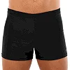 Плавки мужские
 JOMA

 SHARK 104142-100 (Черный)