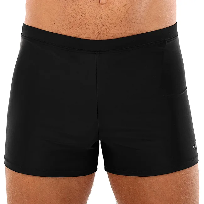 Плавки мужские
 JOMA

 SHARK 104142-100 (Черный)