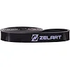 Резина петля для подтягиваний ZELART
 POWER LOOP FI-2606-2 16-32кг