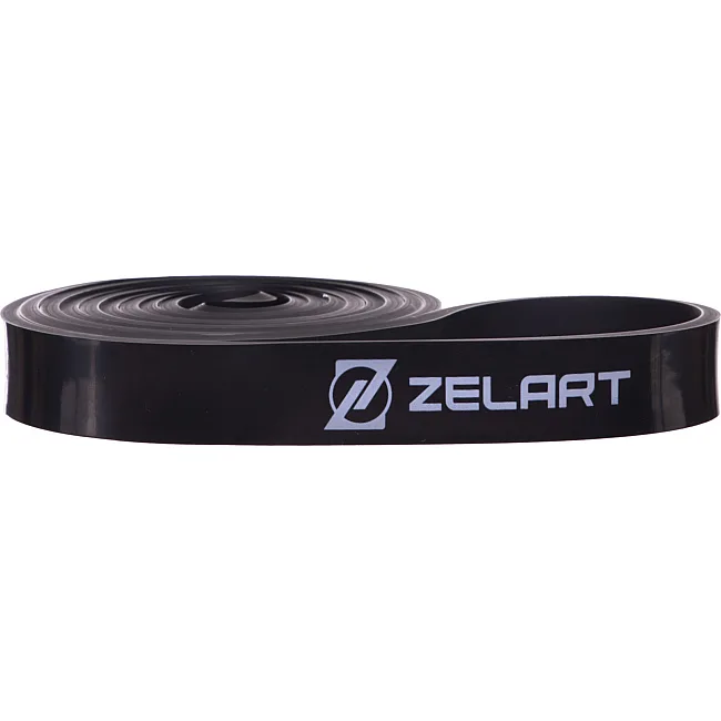 Резина петля для подтягиваний ZELART
 POWER LOOP FI-2606-2 16-32кг