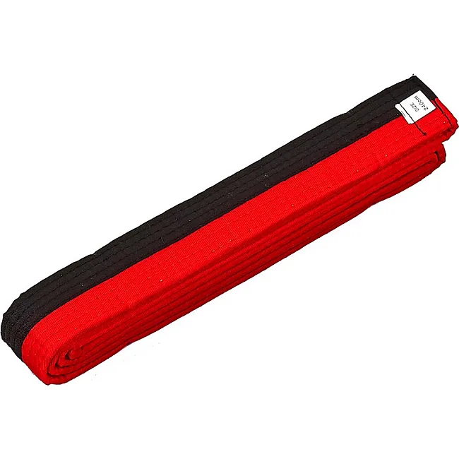 Пояс для кимоно
 SP-PLANETA
 BO-7259