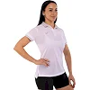 Футболка жіноча JOMA

 BALI II 900444-200 XXS
-XL (Білий)