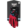 Спортивные перчатки
 TAPOUT SB168523 (Черный-розовый)