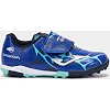 Сороконіжки дитячі Joma SUPER COPA синій