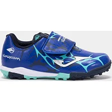 Сороконіжки дитячі Joma SUPER COPA синій