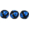 Дартс
 6 мячей и мишень VELCRO dartboard BAILI
 BL-603 30cм