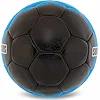 Футбольный мяч
 SOCCERMAX JUVENTUS FB-0047-821 №5 PU