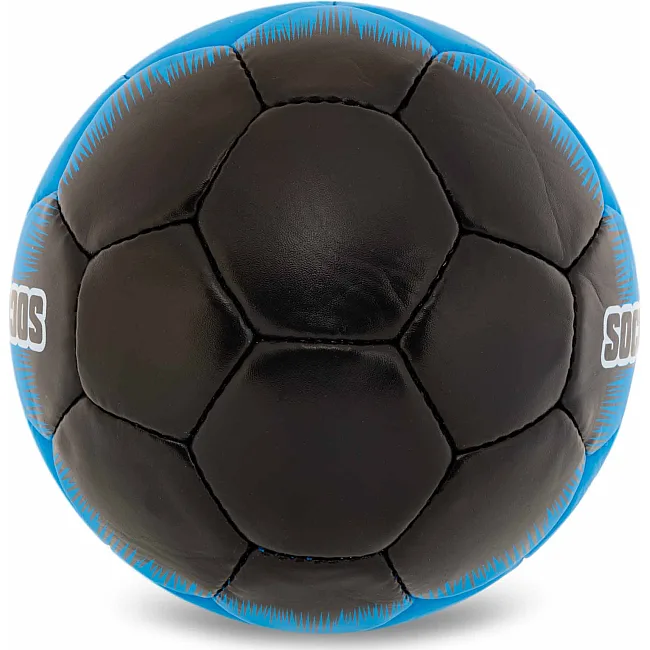 Футбольный мяч
 SOCCERMAX JUVENTUS FB-0047-821 №5 PU