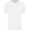 Футболка Pro Casual JAKO 6145-000