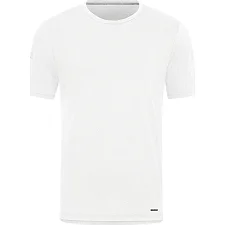Футболка Pro Casual JAKO 6145-000