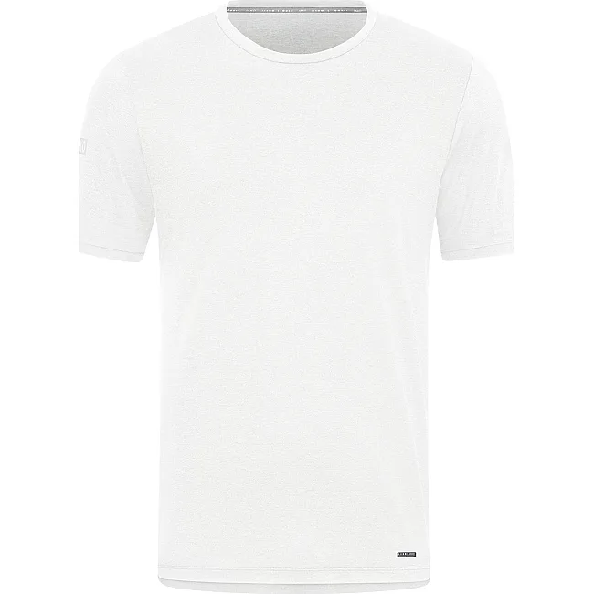 Футболка Pro Casual JAKO 6145-000