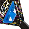 Ракетка для паділ-тенісу Padel JOMA
 SLAM PRO 40160 см
5-116